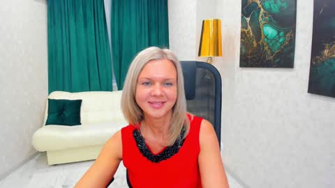 Agatha online show from 18, 1, 2025