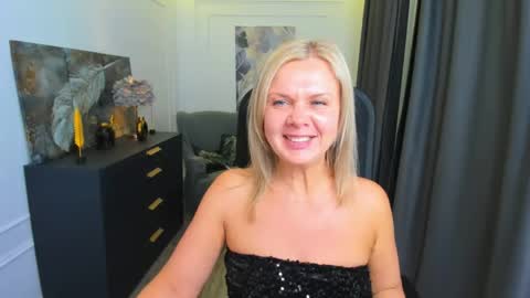 Agatha online show from 5, 5, 2026