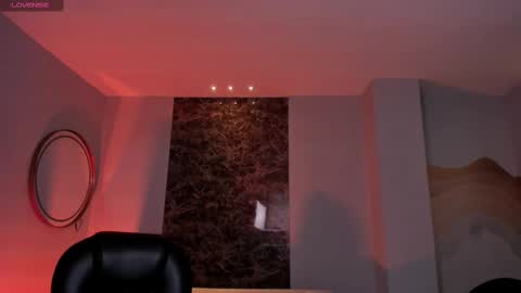 Agatha online show from 10, 2, 2025