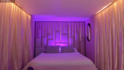 Agatha online show from 8, 3, 2025