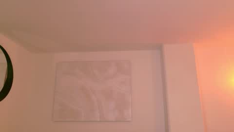 Agatha online show from 30, 10, 2025