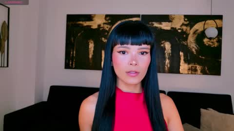 Agatha online show from 22, 11, 2025