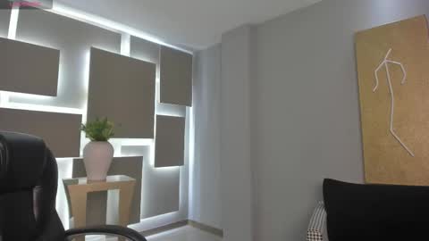 Agatha online show from 12, 1, 2026