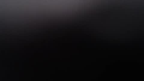 Agatha Tenebris online show from 18, 9, 2025