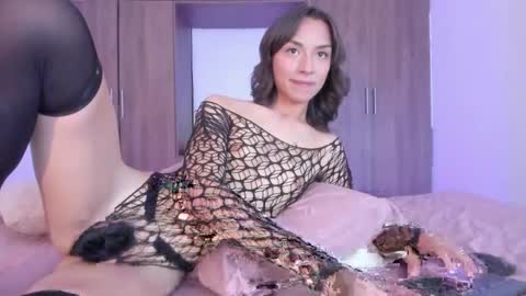 Agatha online show from 6, 5, 2026