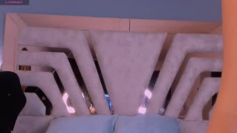 Snapshot of agathauwudoll chatting on 14, 3, 2026 agathauwudoll online show from 14, 3, 2026