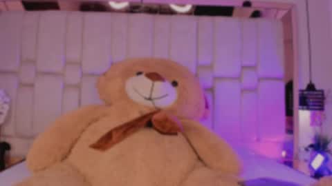 agathauwudoll online show from 6, 5, 2026
