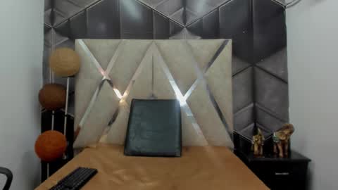 Snapshot of agatta_adams chatting on 22, 3, 2026 agatta_adams online show from 22, 3, 2026