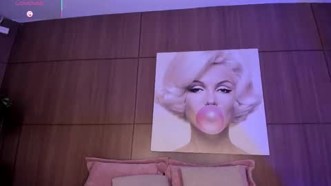    online show from 17, 2, 2026