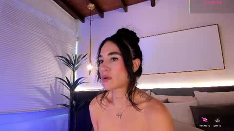    online show from 27, 6, 2026