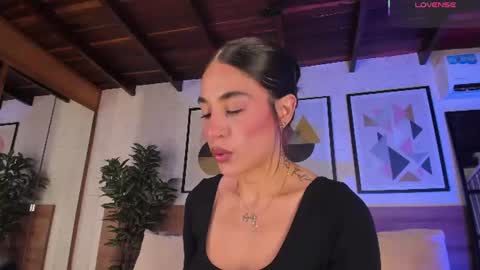   online show from 14, 7, 2026