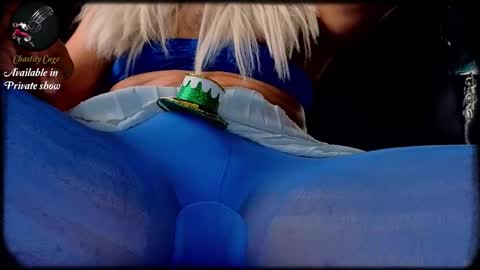 Agdistis online show from 17, 3, 2026