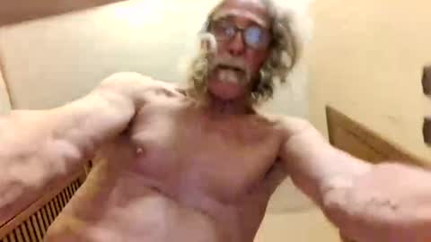 agedhardwood59618233 online show from 5, 11, 2025