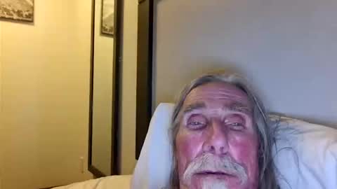 agedhardwood59618233 online show from 1, 6, 2026