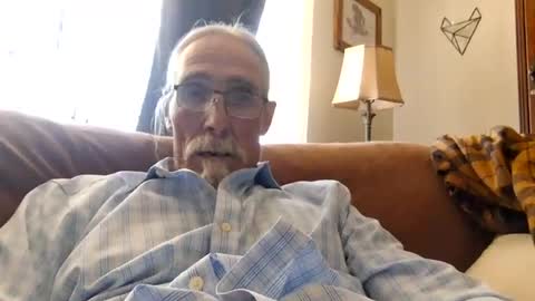 agedhardwood59618233 online show from 13, 6, 2026