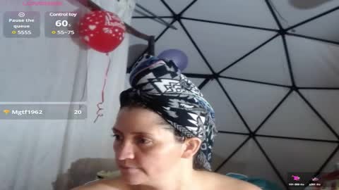 Snapshot of agel_sw1 chatting on 26, 12, 2024 Angel online show from 26, 12, 2024