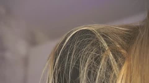 Snapshot of agent_blonde chatting on 7, 11, 2025 May online show from 7, 11, 2025