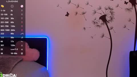 Polly online show from 21, 2, 2025