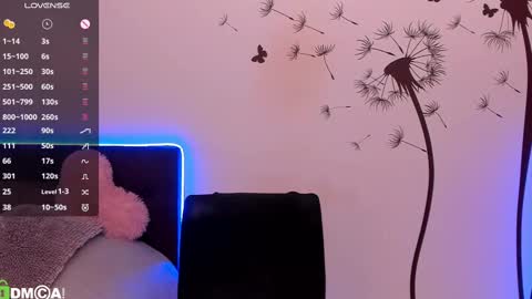 Polly online show from 3, 3, 2025