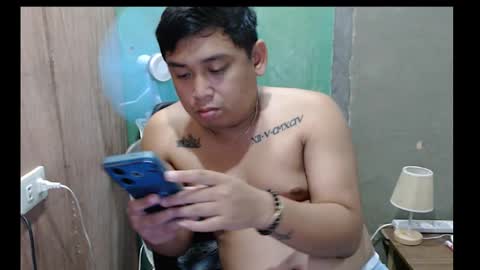 Markii online show from 19, 2, 2025