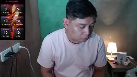 Markii online show from 2, 3, 2025