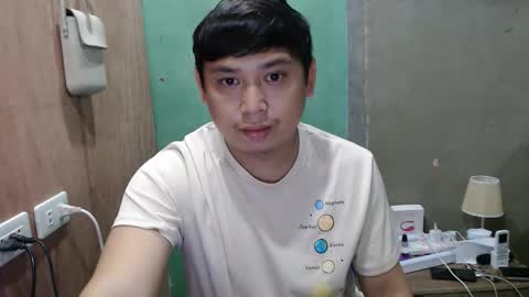 Markii online show from 16, 11, 2025