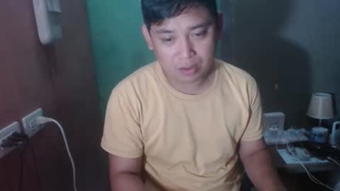 Markii online show from 20, 2, 2026