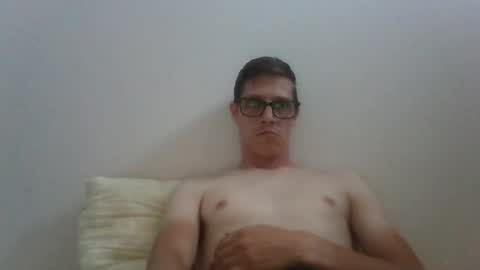 agentradnai96 online show from 25, 7, 2026