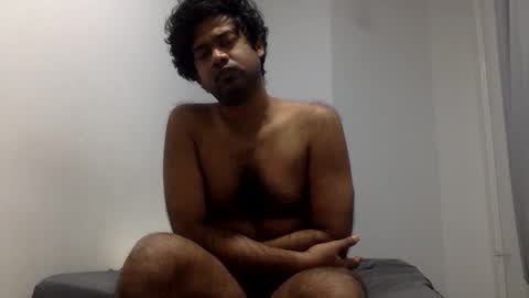 aggaggs online show from 23, 12, 2024