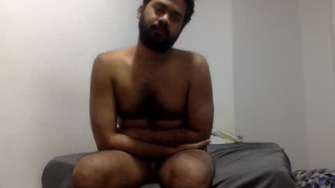 aggaggs online show from 12, 2, 2025