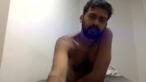 aggaggs online show from 23, 3, 2026