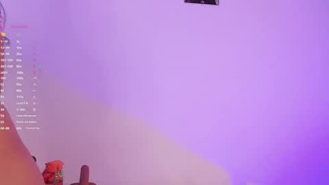 Maggie   online show from 15, 12, 2025