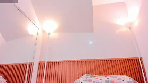 Aggy online show from 21, 2, 2026