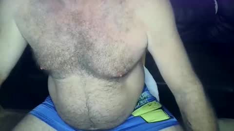 Snapshot of agharry1 chatting on 6, 12, 2024 agharry1 online show from 6, 12, 2024