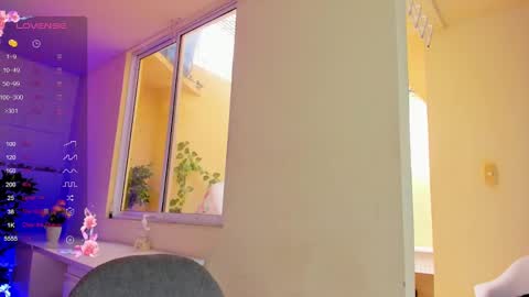 AGHATA online show from 4, 12, 2024