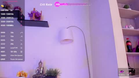 AGHATA online show from 24, 2, 2026