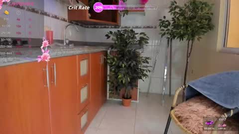 AGHATA online show from 28, 5, 2026