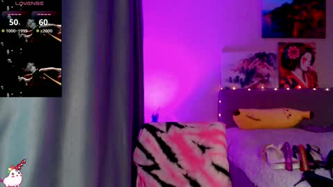 Diana online show from 8, 2, 2025