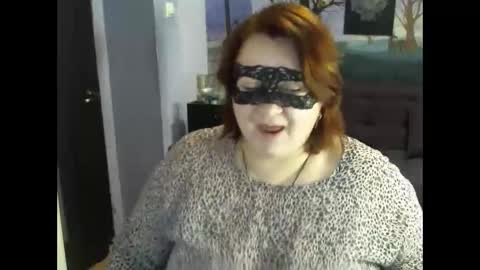 Snapshot of agilamipo chatting on 20, 3, 2026 AgilaMipo online show from 20, 3, 2026