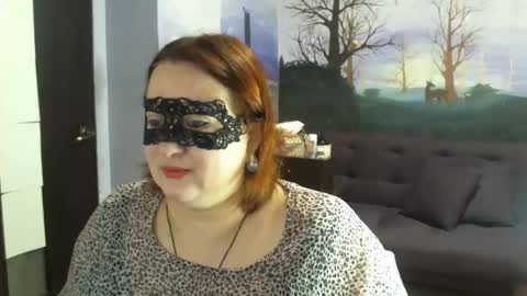 AgilaMipo online show from 26, 3, 2026