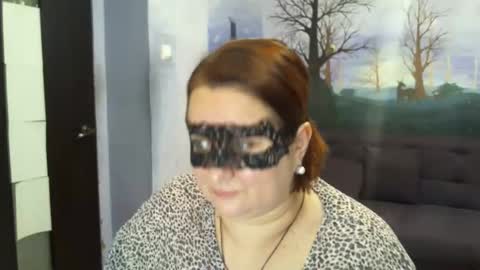 AgilaMipo online show from 4, 6, 2026