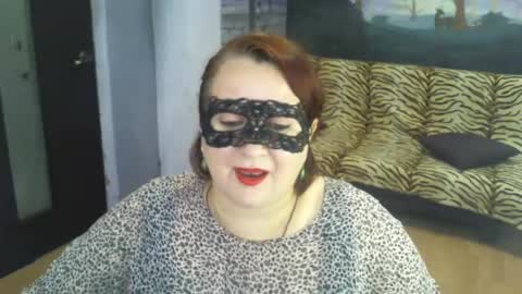 AgilaMipo online show from 10, 7, 2026