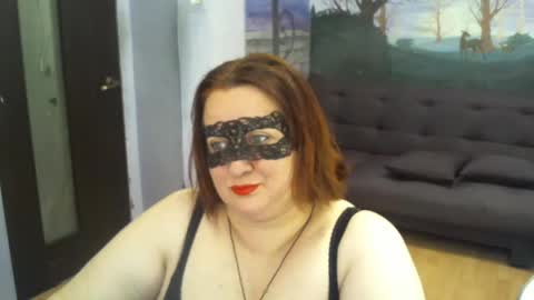 AgilaMipo online show from 26, 7, 2026