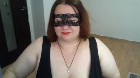 AgilaMipo online show from 1, 8, 2026