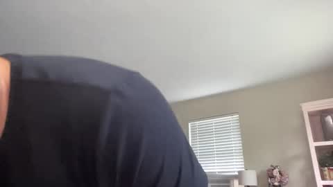 agiledawg online show from 27, 5, 2026