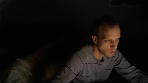 Snapshot of agin17 chatting on 9, 2, 2025 agin17 online show from 9, 2, 2025