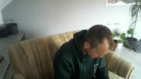 Snapshot of agin17 chatting on 27, 2, 2025 agin17 online show from 27, 2, 2025