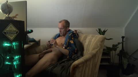 Snapshot of agin17 chatting on 12, 6, 2026 agin17 online show from 12, 6, 2026