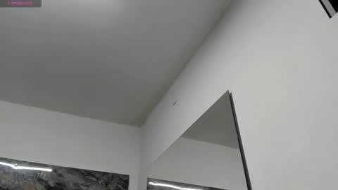 agnes_02 online show from 19, 11, 2025