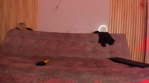 agnes_jones online show from 21, 12, 2024